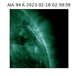 saia - 2023-02-18T02:59:59.129000
