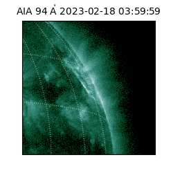 saia - 2023-02-18T03:59:59.125000