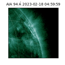 saia - 2023-02-18T04:59:59.137000