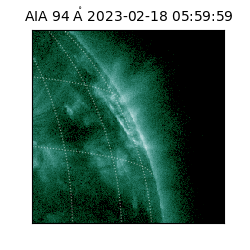 saia - 2023-02-18T05:59:59.137000