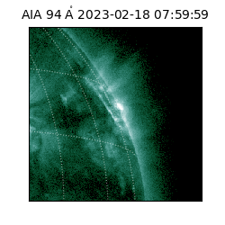 saia - 2023-02-18T07:59:59.147000