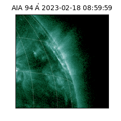 saia - 2023-02-18T08:59:59.122000