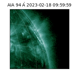 saia - 2023-02-18T09:59:59.121000