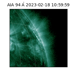 saia - 2023-02-18T10:59:59.129000