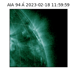 saia - 2023-02-18T11:59:59.120000
