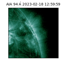 saia - 2023-02-18T12:59:59.115000