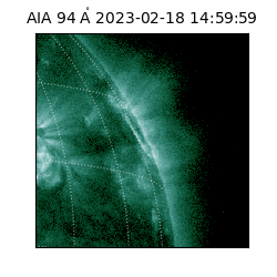 saia - 2023-02-18T14:59:59.121000