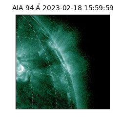 saia - 2023-02-18T15:59:59.121000