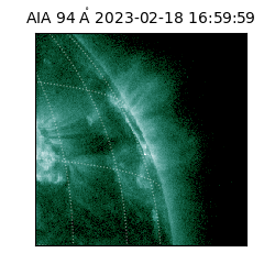saia - 2023-02-18T16:59:59.122000