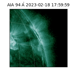 saia - 2023-02-18T17:59:59.122000