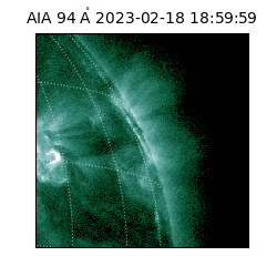 saia - 2023-02-18T18:59:59.117000