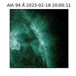 saia - 2023-02-18T20:00:11.120000