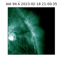 saia - 2023-02-18T21:00:35.121000