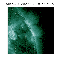saia - 2023-02-18T22:59:59.123000