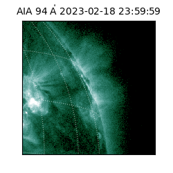 saia - 2023-02-18T23:59:59.129000