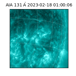 saia - 2023-02-18T01:00:06.622000