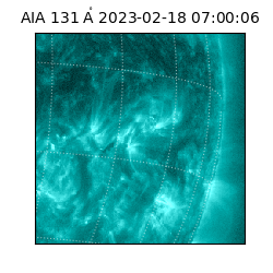 saia - 2023-02-18T07:00:06.626000