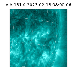 saia - 2023-02-18T08:00:06.626000