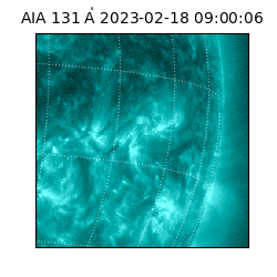 saia - 2023-02-18T09:00:06.622000