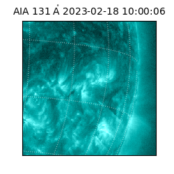 saia - 2023-02-18T10:00:06.622000