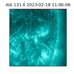 saia - 2023-02-18T11:00:06.622000