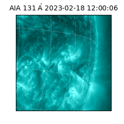 saia - 2023-02-18T12:00:06.647000