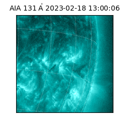saia - 2023-02-18T13:00:06.647000