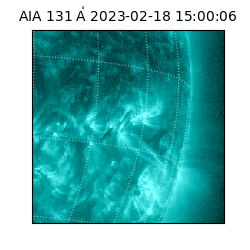 saia - 2023-02-18T15:00:06.625000