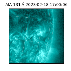 saia - 2023-02-18T17:00:06.622000