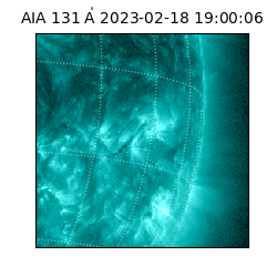 saia - 2023-02-18T19:00:06.638000