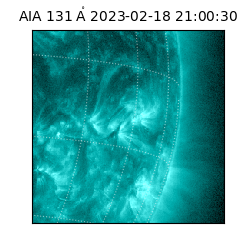 saia - 2023-02-18T21:00:30.622000