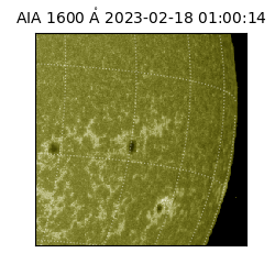 saia - 2023-02-18T01:00:14.129000