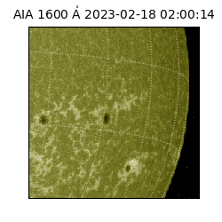 saia - 2023-02-18T02:00:14.118000