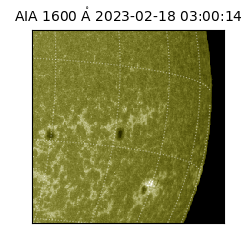 saia - 2023-02-18T03:00:14.126000