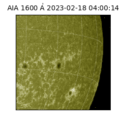 saia - 2023-02-18T04:00:14.126000
