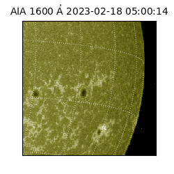saia - 2023-02-18T05:00:14.125000