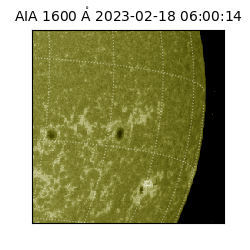 saia - 2023-02-18T06:00:14.125000