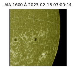 saia - 2023-02-18T07:00:14.126000