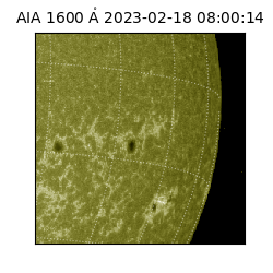 saia - 2023-02-18T08:00:14.126000