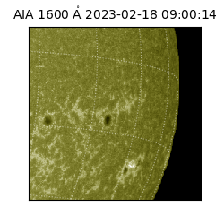 saia - 2023-02-18T09:00:14.121000