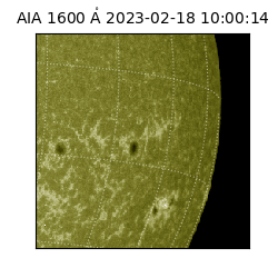 saia - 2023-02-18T10:00:14.126000