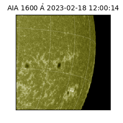 saia - 2023-02-18T12:00:14.130000