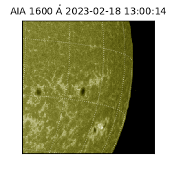 saia - 2023-02-18T13:00:14.125000