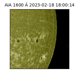 saia - 2023-02-18T18:00:14.126000