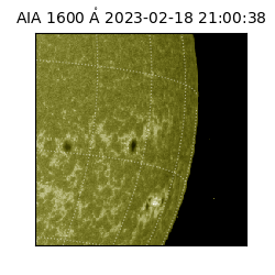 saia - 2023-02-18T21:00:38.126000