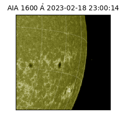 saia - 2023-02-18T23:00:14.125000