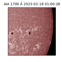 saia - 2023-02-18T01:00:28.746000