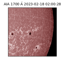 saia - 2023-02-18T02:00:28.746000