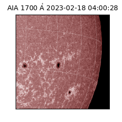 saia - 2023-02-18T04:00:28.745000