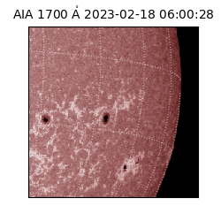 saia - 2023-02-18T06:00:28.746000